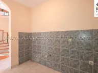 Sale, house, 270m², Topla, Herceg Novi - image 8