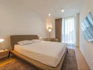 Sale, one bedroom apartment, 64m², Dukley Gardens, Budva - image 5