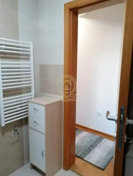 Izdavanje, dvosoban stan, 38m², Lion, Zvezdara Sve Podlokacije - image 5