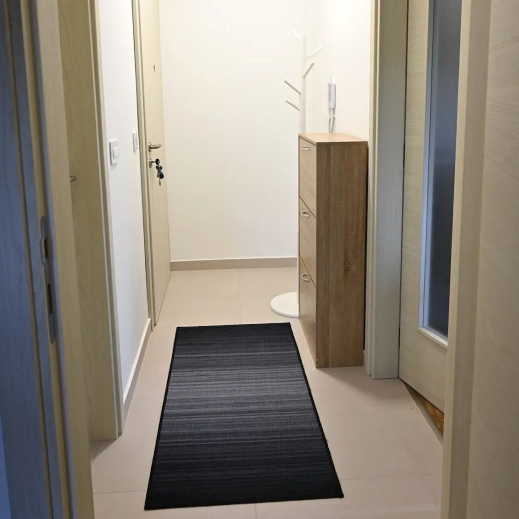 Izdavanje, stan, 50m², Zagorič, Podgorica