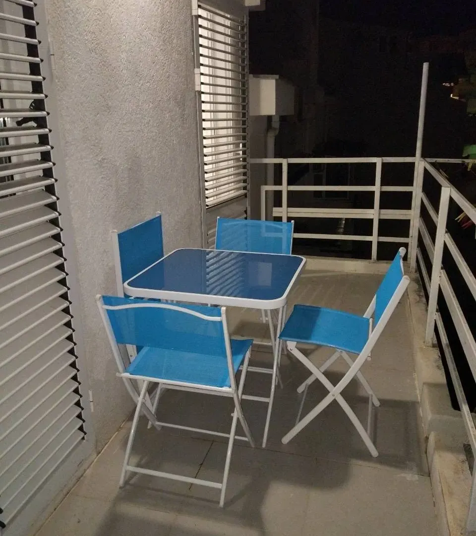 Prodaja, stan, 51m², Budva, Crna Gora