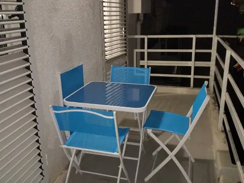 Prodaja, stan, 51m², Budva, Crna Gora - image 5