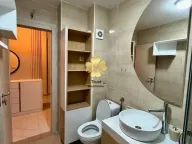 Rent, one bedroom apartment, 51m², Krivi Most, Podgorica - image 3