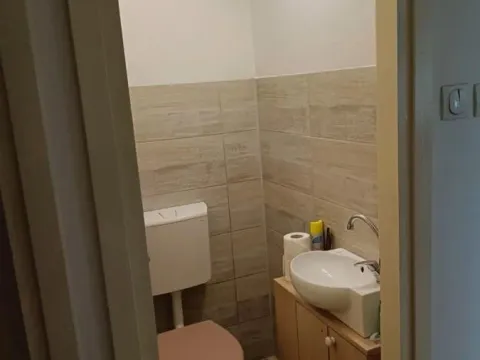 Sale, three bedroom apartment, 77m², Medijana, Niš - image 15