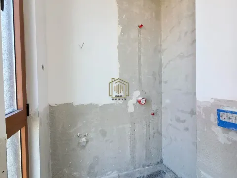 Sale, two bedroom apartment, 67m², Stari Aerodrom, Podgorica - image 12