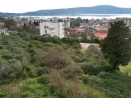 Sale, land lot, 440m², Seljanovo, Tivat - image 3