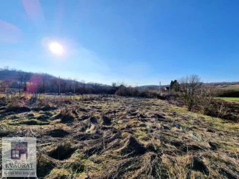 Sale, land lot, 900m², Arnajevo, Barajevo - image 4