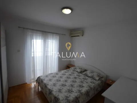 Prodaja, dvosoban stan, 98m², Ljubović, Podgorica - image 11