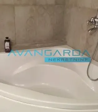 Izdavanje, stan, 144m², Palilula Sve Podlokacije, Beograd - image 15