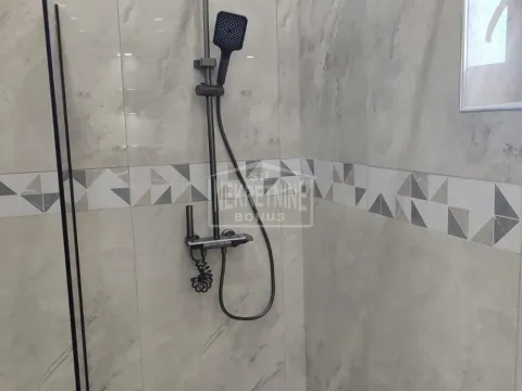 Izdavanje, trosoban stan, 160m², Mali Bajmok, Subotica - image 8