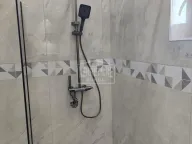 Izdavanje, trosoban stan, 160m², Mali Bajmok, Subotica - image 8