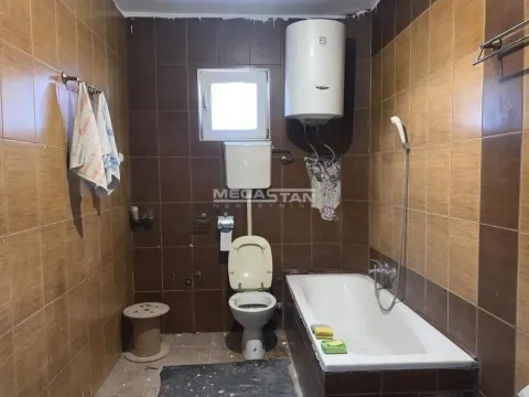 Prodaja, kuća, 100m², Krnjaca, Palilula Sve Podlokacije - image 5