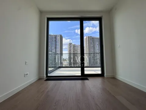 Prodaja, stan, 211m², Savski Venac, Beograd - image 8