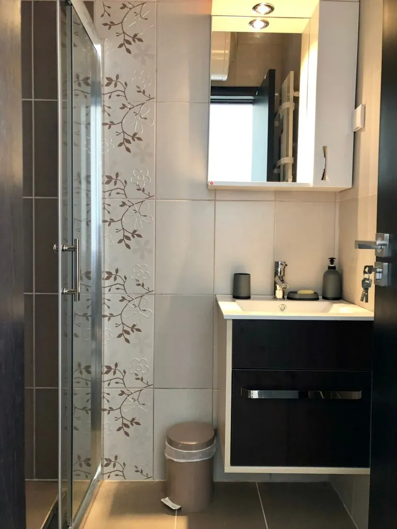 Prodaja, garsonjera, 33m², Kopaonik, Srbija