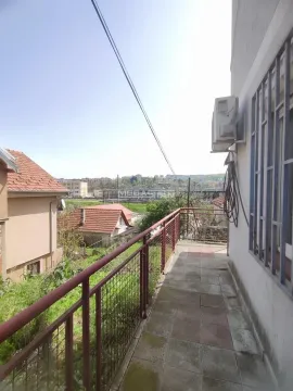 Rent, two bedroom apartment, 41m², Centar Sve Podlokacije, Beograd - image 9