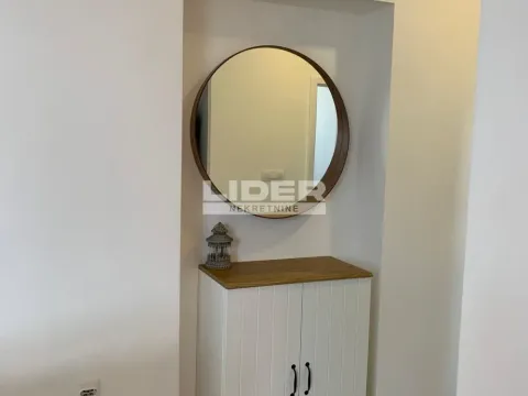 Izdavanje, jednosoban stan, 57m², Zemun Kej, Zemun Sve Podlokacije - image 11