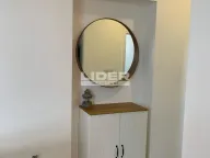 Izdavanje, jednosoban stan, 57m², Zemun Kej, Zemun Sve Podlokacije - image 11