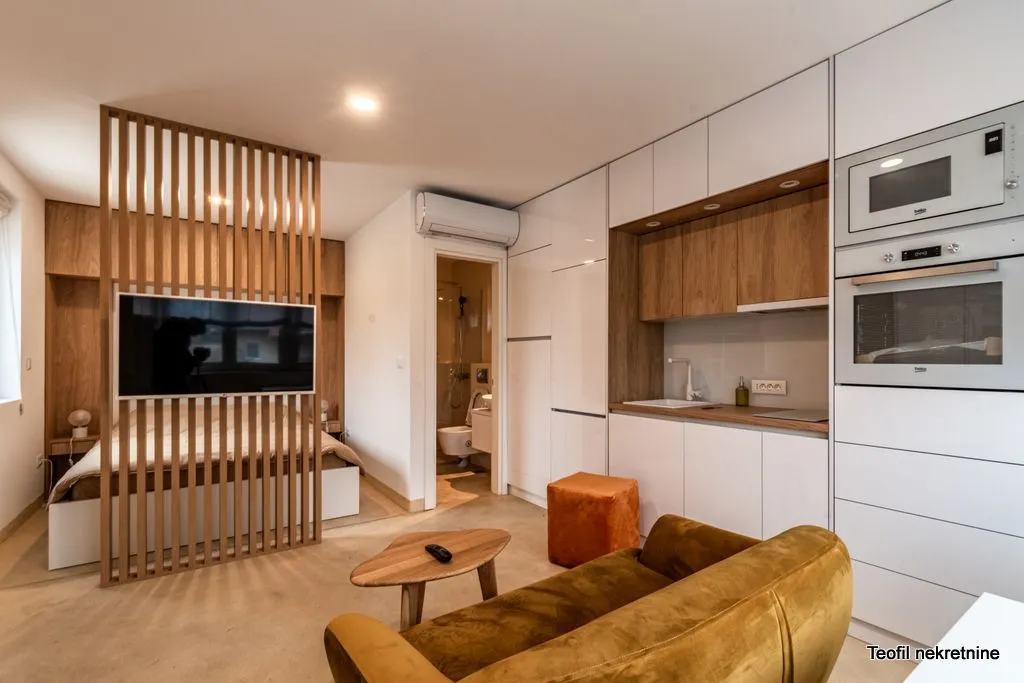 Prodaja, kuća, 380m², Belegiš, Stara Pazova