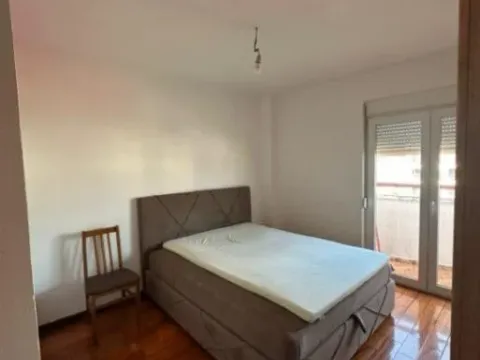 Izdavanje, dvosoban stan, 70m², Zabjelo, Podgorica - image 7