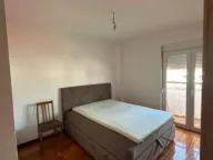 Izdavanje, dvosoban stan, 70m², Zabjelo, Podgorica - image 7