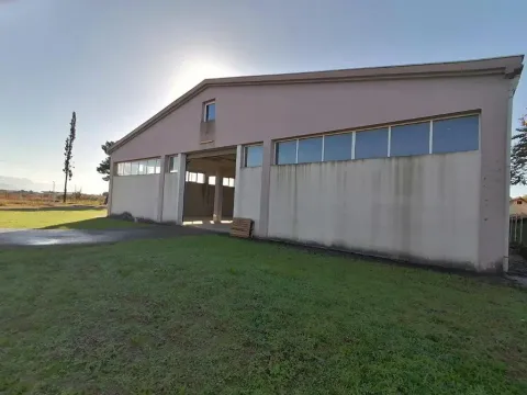 Rent, office space, 1100m², Kokoti, Podgorica - image 8