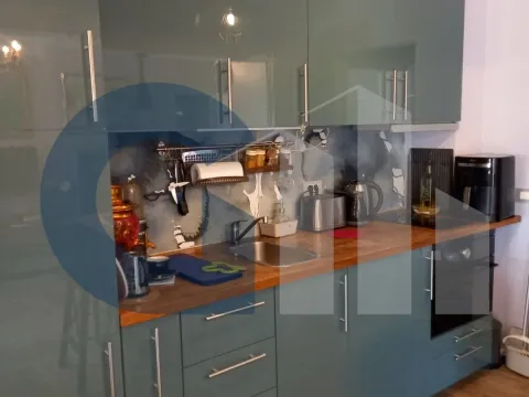 Prodaja, dvosoban stan, 70m², Zemun Sve Podlokacije, Beograd - image 7