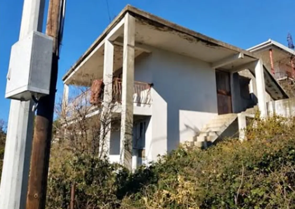 Sale, house, 82m², Sutomore, Bar