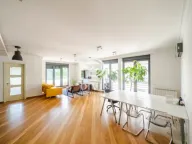 Izdavanje, stan, 131m², Južni Bulevar, Vračar Sve Podlokacije - image 6