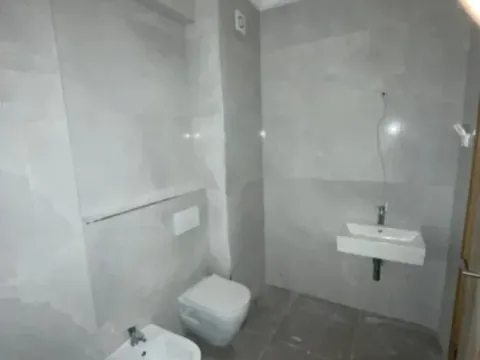 Sale, two bedroom apartment, 80m², Ljubović, Podgorica - image 5