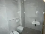 Prodaja, dvosoban stan, 80m², Ljubović, Podgorica - image 5