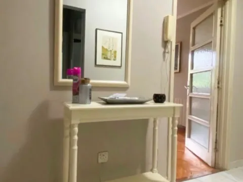 Prodaja, dvosoban stan, 85m², Preko Morače, Podgorica - image 7