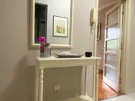 Prodaja, dvosoban stan, 85m², Preko Morače, Podgorica - image 7