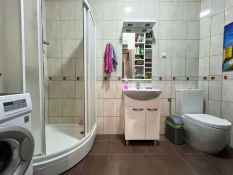 Prodaja, trosoban stan, 115m², Đenovići, Herceg Novi - image 7