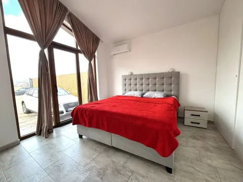 Sale, house, 115m², Grlić, Danilovgrad - image 3