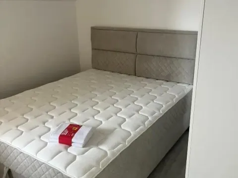 Izdavanje, dvosoban stan, 46m², Palilula Sve Podlokacije, Beograd - image 3