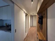 Prodaja, dvosoban stan, 77m², Blok 5, Podgorica - image 2