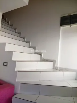 Sale, house, 109m², Palilula Sve Podlokacije, Beograd - image 19