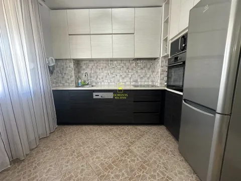 Rent, one bedroom apartment, 60m², Preko Morače, Podgorica - image 3