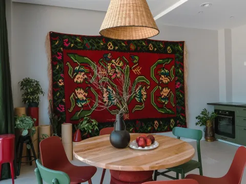 Sale, house, 200m², Krašići, Tivat - image 5