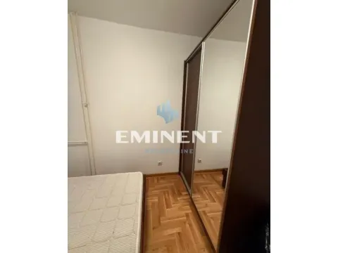 Rent, three bedroom apartment, 78m², Profesorska Kolonija, Palilula Sve Podlokacije - image 6