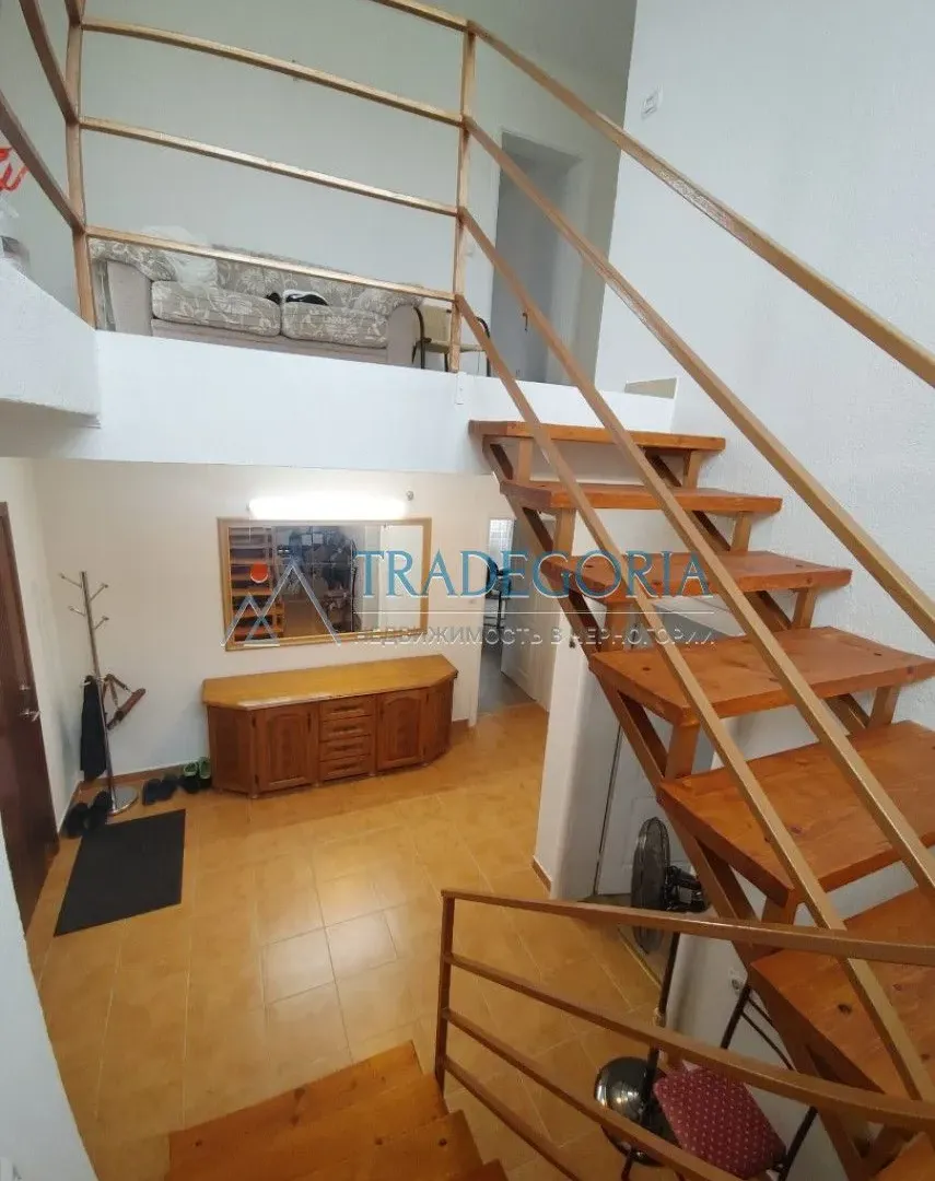 Prodaja, kuća, 180m², Bar, Crna Gora