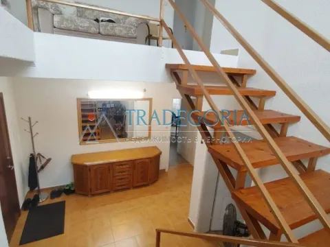 Prodaja, kuća, 180m², Bar, Crna Gora - image 8