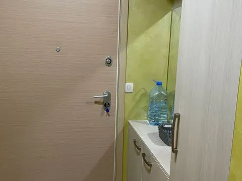 Izdavanje, jednosoban stan, 47m², City Kvart, Podgorica - image 7