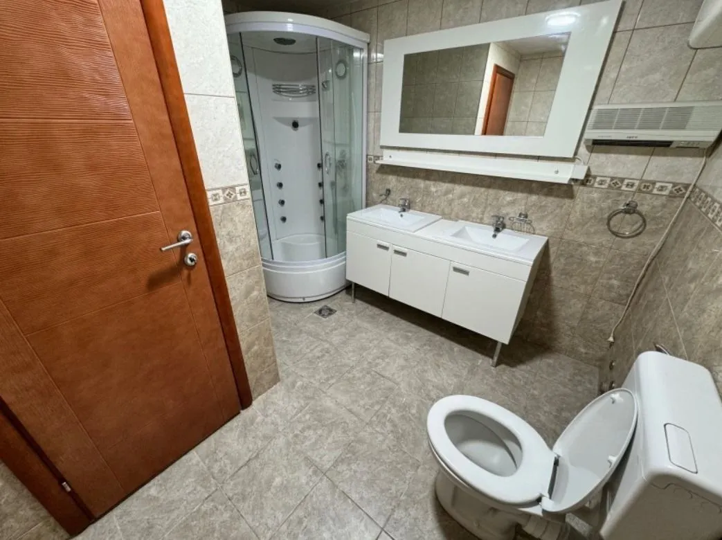 Prodaja, kuća, 163m², Kamenari, Herceg Novi