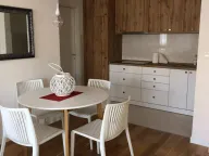 Izdavanje, jednosoban stan, 53m², Podgorica, Crna Gora - image 9