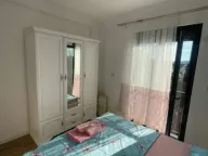 Izdavanje, stan, 50m², Mažina, Tivat - image 9