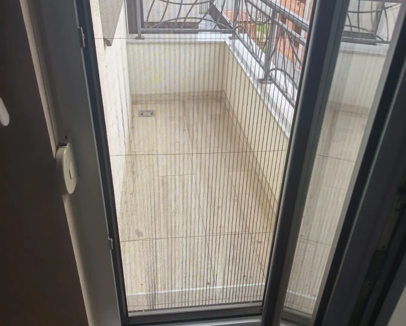 Prodaja, dvosoban stan, 60m², Mali Mokri Lug, Zvezdara Sve Podlokacije