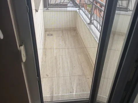 Prodaja, dvosoban stan, 60m², Mali Mokri Lug, Zvezdara Sve Podlokacije - image 10
