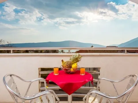 Sale, office space, 566m², Donja Lastva, Tivat - image 10