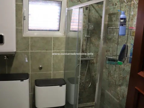 Prodaja, kuća, 200m², Zabjelo, Podgorica - image 4